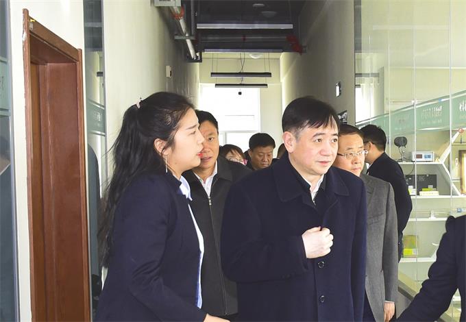 微信圖片_20181113150618.jpg