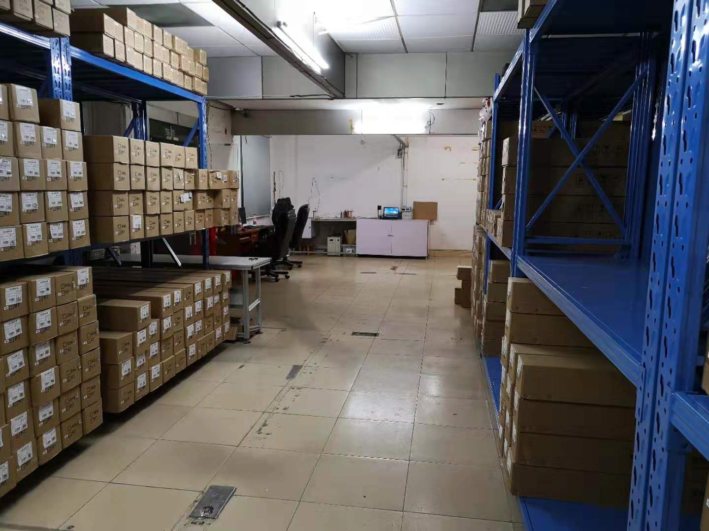 微信圖片_20190311084126.jpg