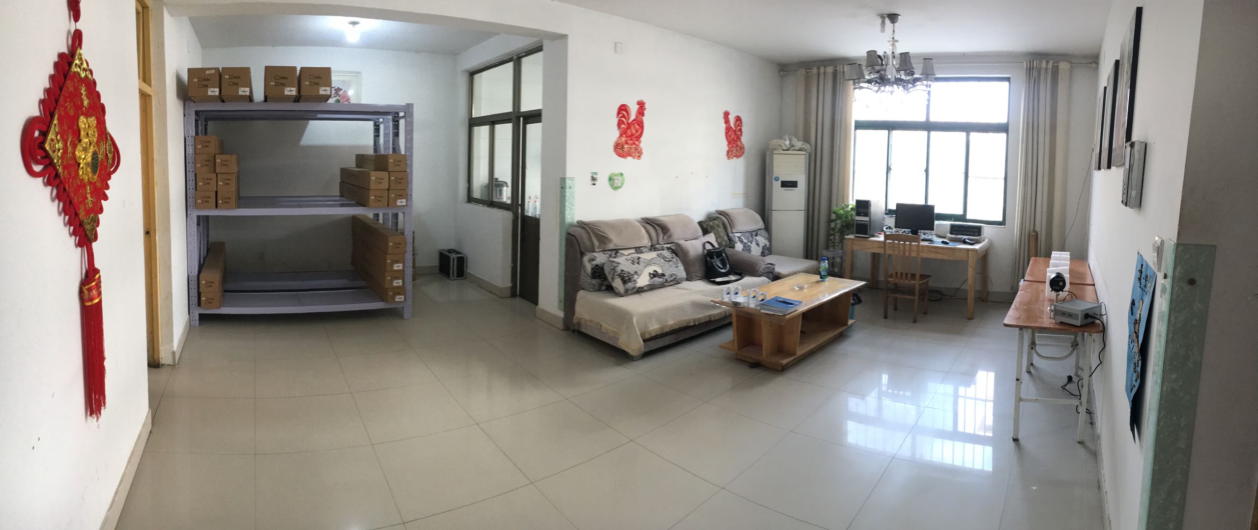 微信圖片_20190311084212.jpg