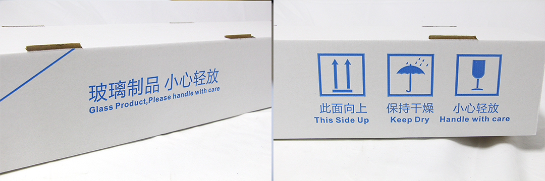 未標題-5.png