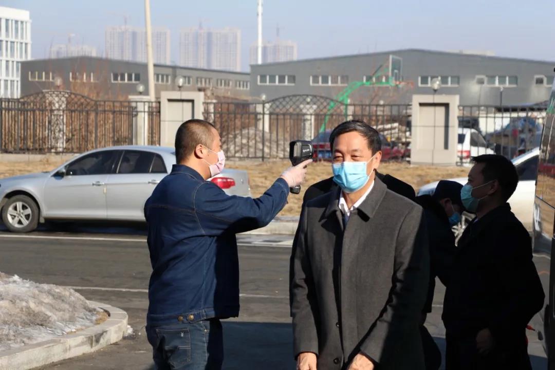 微信圖片_20200227125249.jpg