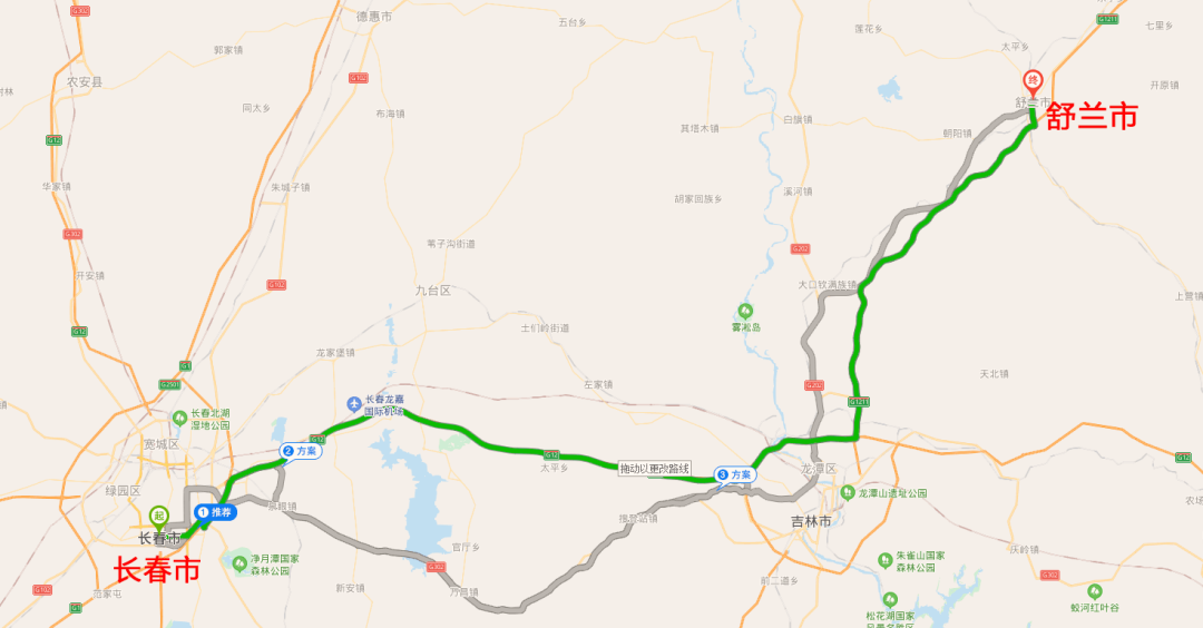 微信圖片_20200521083946.png