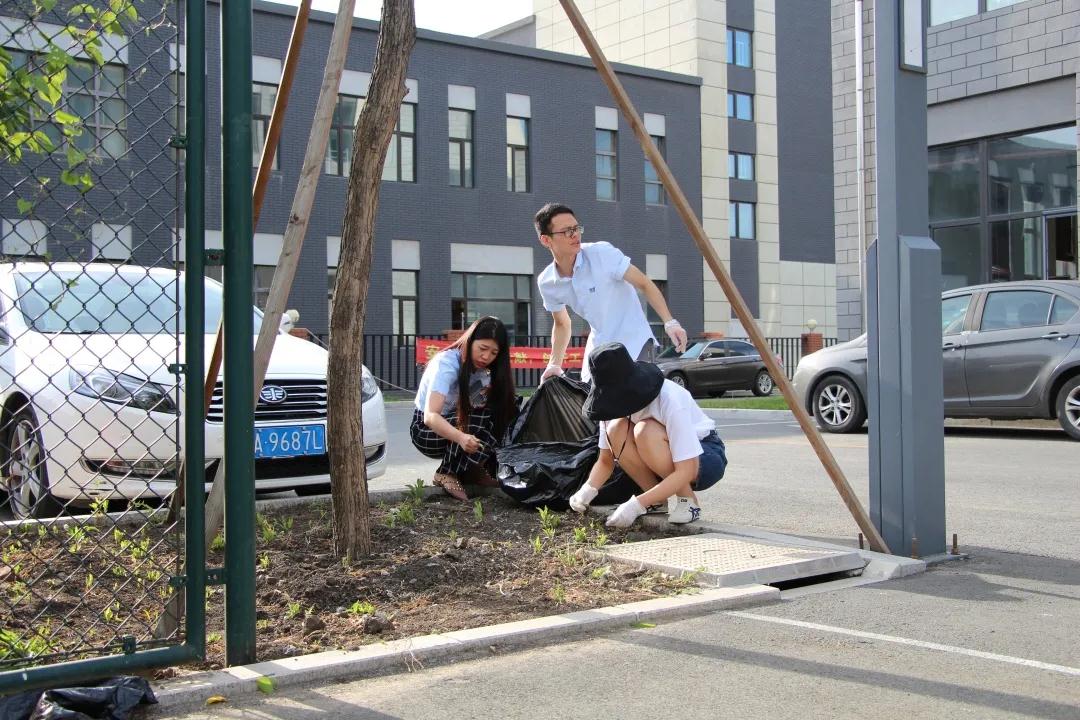 微信圖片_20200817083556.jpg